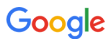 google img