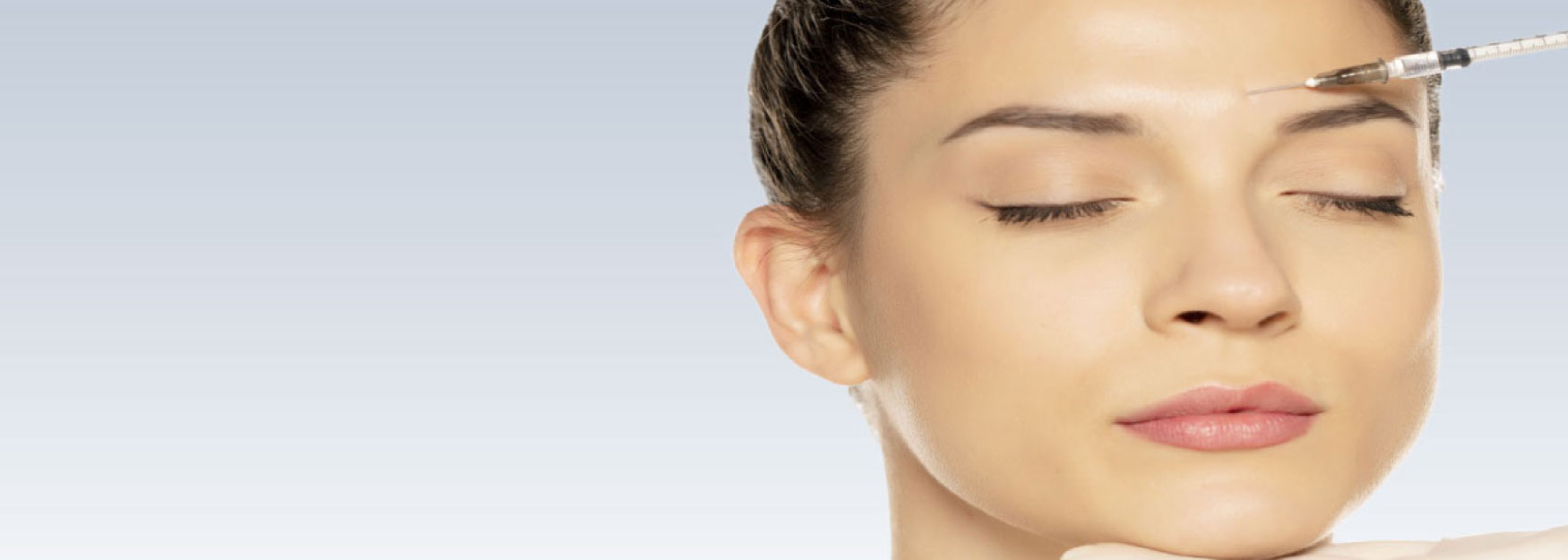 Activate the Skin’s Natural Regenerative Process with Sculptra Image