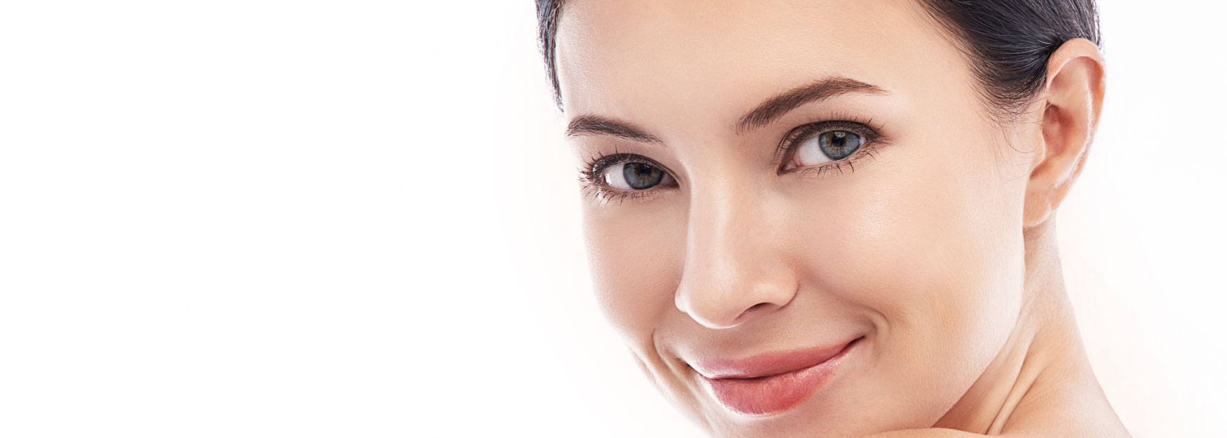 Sculptra – The Secret to A Youthful and Firm Skin Image