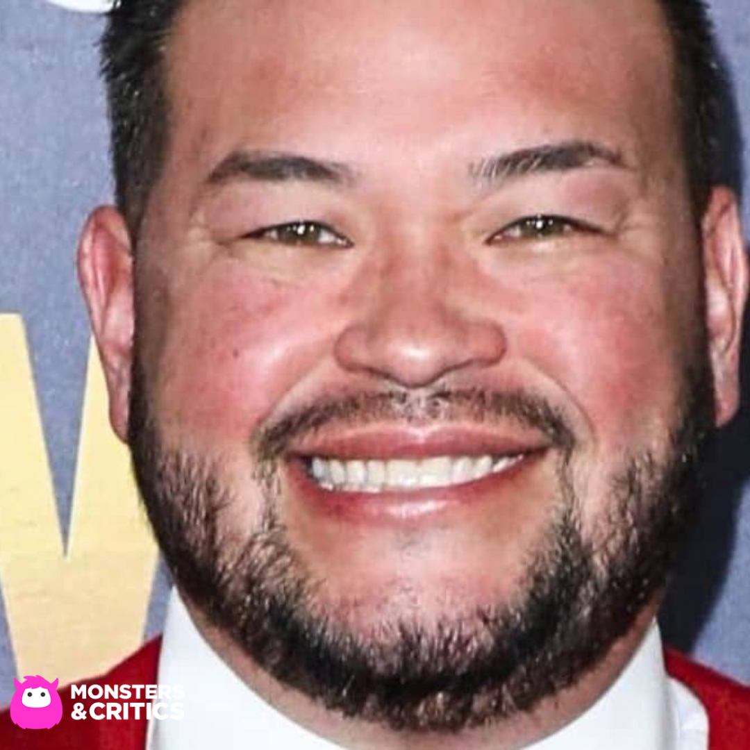 Jon & Kate Plus 8 alum Jon Gosselin reveals 32-pound weight loss on Ozempic: ‘Why didn’t I do this sooner?’ Image