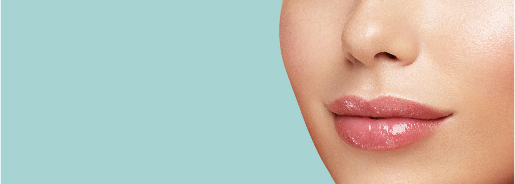 Lip Flip vs. Lip Filler: Which is Right for You? Image